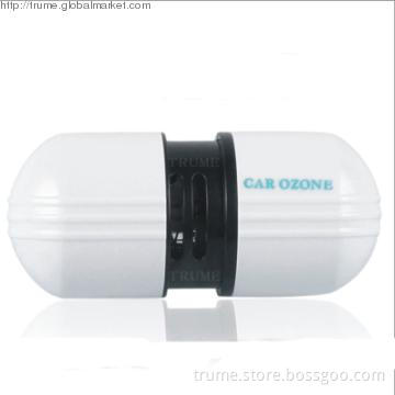 purifier aroma diffuser purifier oxygen bar ionizer air purifier
